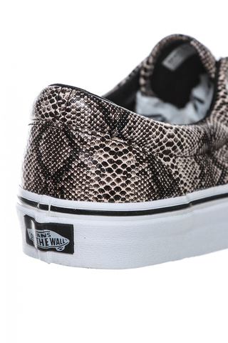 Buty Vans Era