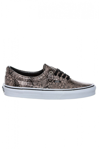 Buty Vans Era