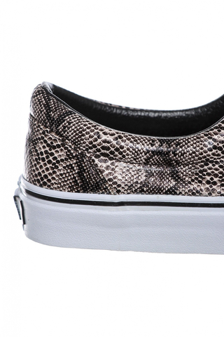 Buty Vans Era
