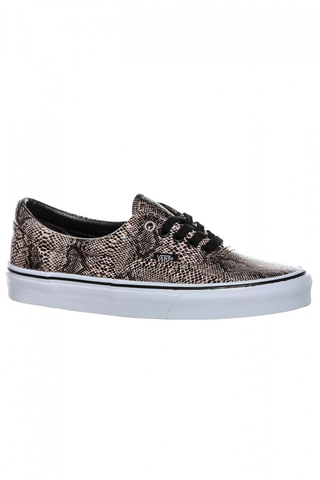Buty Vans Era