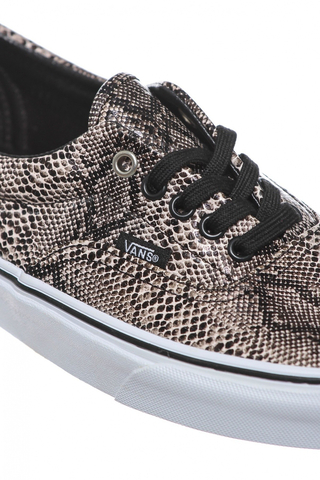 Buty Vans Era