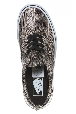 Buty Vans Era