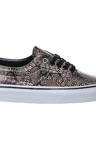 Buty Vans Era