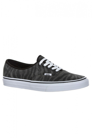 Buty Vans Authentic