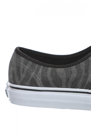 Buty Vans Authentic