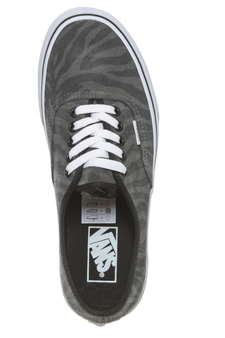 Buty Vans Authentic