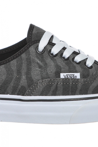 Buty Vans Authentic