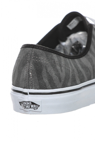 Buty Vans Authentic