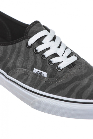 Buty Vans Authentic