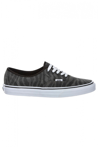 Buty Vans Authentic