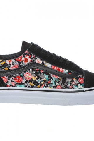 Buty Vans Old Skool
