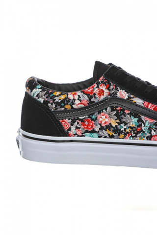 Buty Vans Old Skool