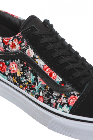 Buty Vans Old Skool