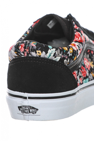 Buty Vans Old Skool