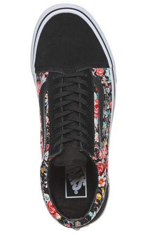 Buty Vans Old Skool
