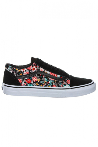 Buty Vans Old Skool