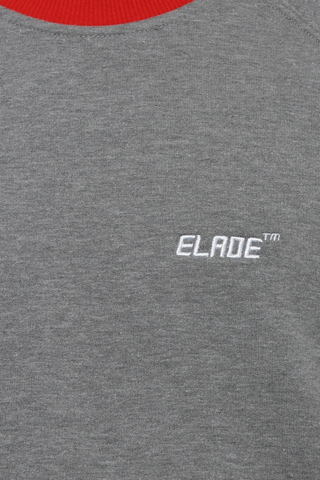 Bluza Elade One Hand Name