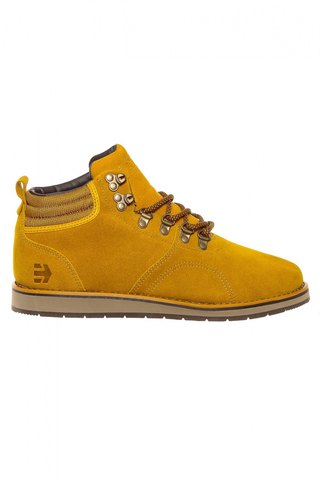 Buty Etnies Polarise 