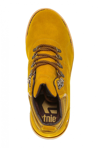 Buty Etnies Polarise 