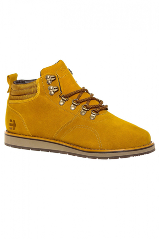 Buty Etnies Polarise 