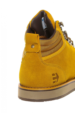 Buty Etnies Polarise 