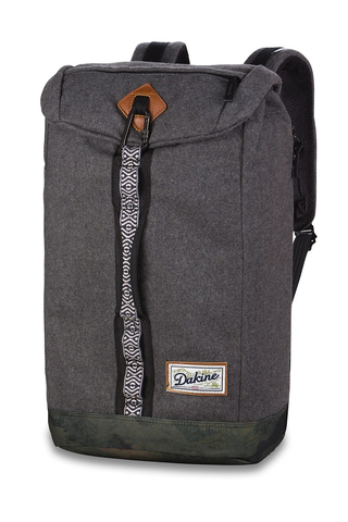 Plecak Dakine Rucksack 26L