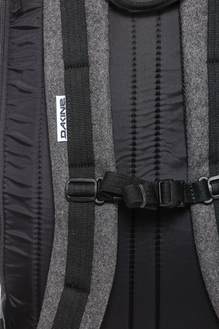Plecak Dakine Rucksack 26L