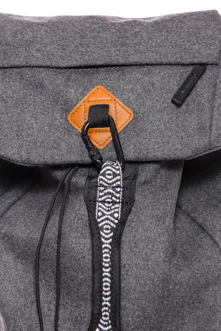Plecak Dakine Rucksack 26L