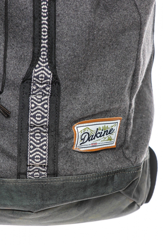 Plecak Dakine Rucksack 26L