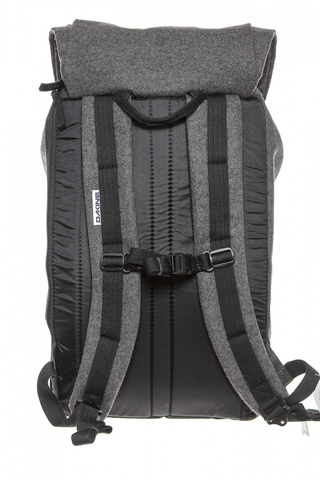 Plecak Dakine Rucksack 26L