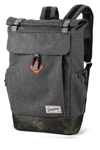 Plecak Dakine Sojourn 30L