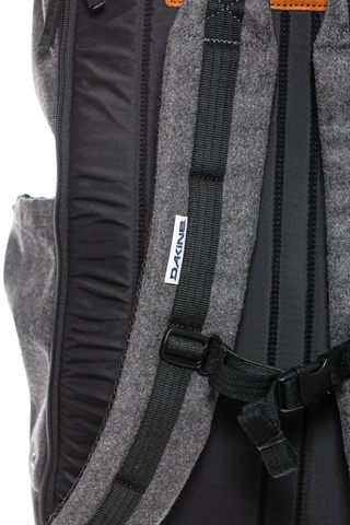Plecak Dakine Sojourn 30L