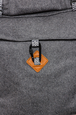 Plecak Dakine Sojourn 30L