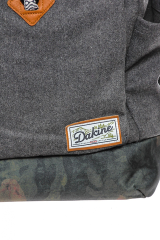 Plecak Dakine Sojourn 30L