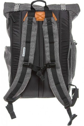 Plecak Dakine Sojourn 30L