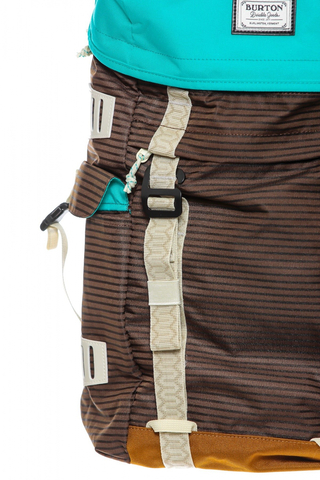 Plecak Burton Annex Pack 28L