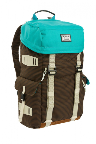Plecak Burton Annex Pack 28L