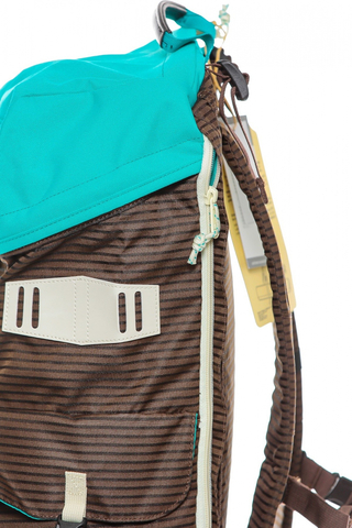 Plecak Burton Annex Pack 28L