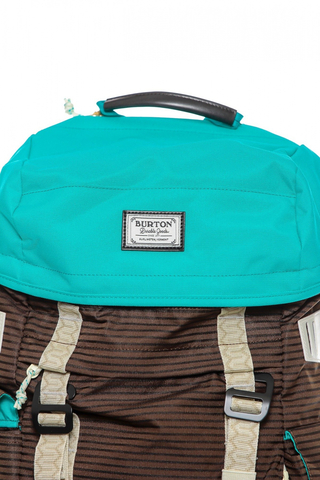 Plecak Burton Annex Pack 28L