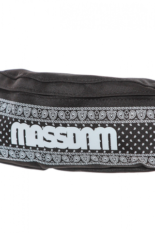 Nerka Mass Denim Compot 