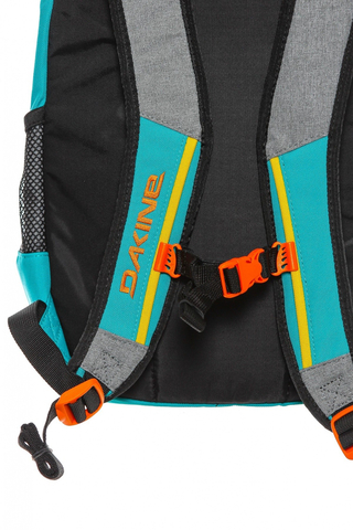 Plecak Dakine Campus 25L
