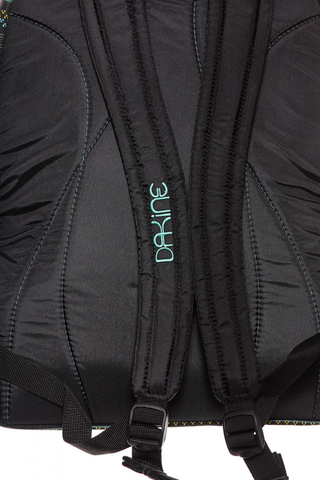 Plecak Dakine Hana 26L