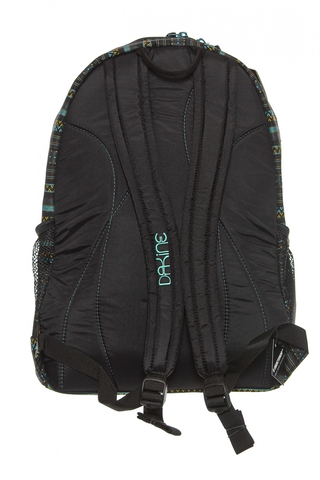 Plecak Dakine Hana 26L