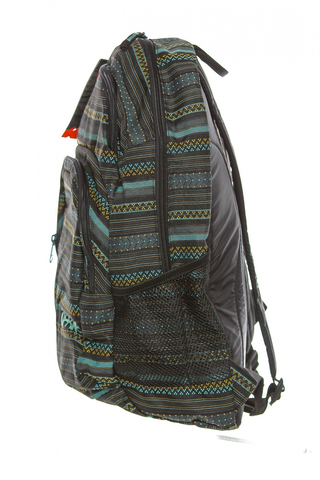 Plecak Dakine Hana 26L