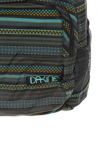 Plecak Dakine Hana 26L