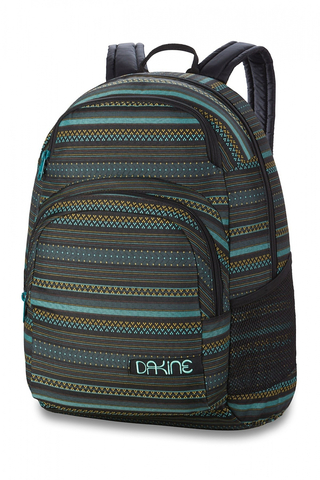 Plecak Dakine Hana 26L