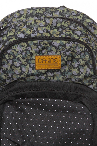 Plecak Dakine Hana 26L