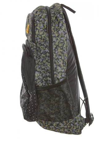 Plecak Dakine Hana 26L