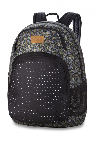 Plecak Dakine Hana 26L
