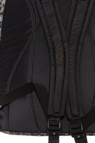 Plecak Dakine Hana 26L